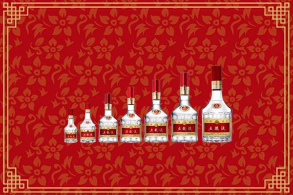 确山烟酒回收五粮液